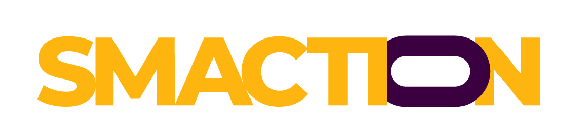 Company