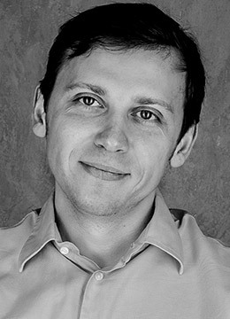 Юдинцев. Юдинцев. Юдинцев. Юдинцев. Юдинцев.