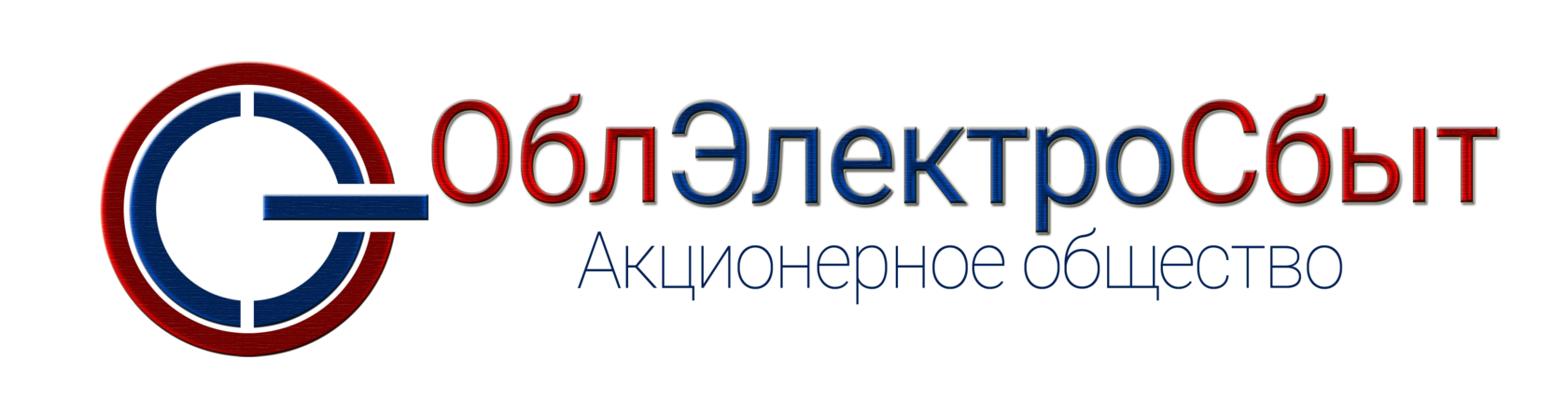 АО "КОМТЭК"