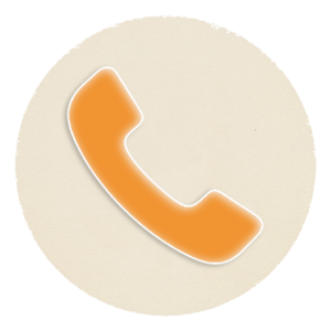website icon