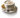 кофе с печеньем и корицей