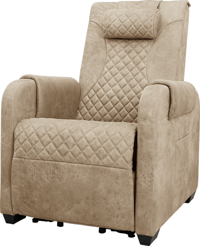 Массажные кресла fujimo oto