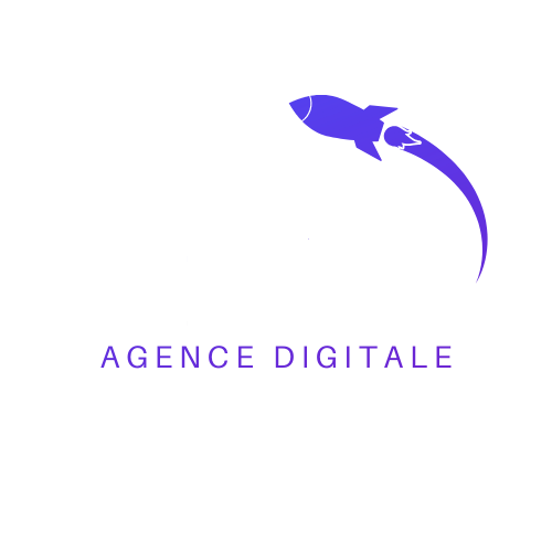 MyCie - Agence Digitale
