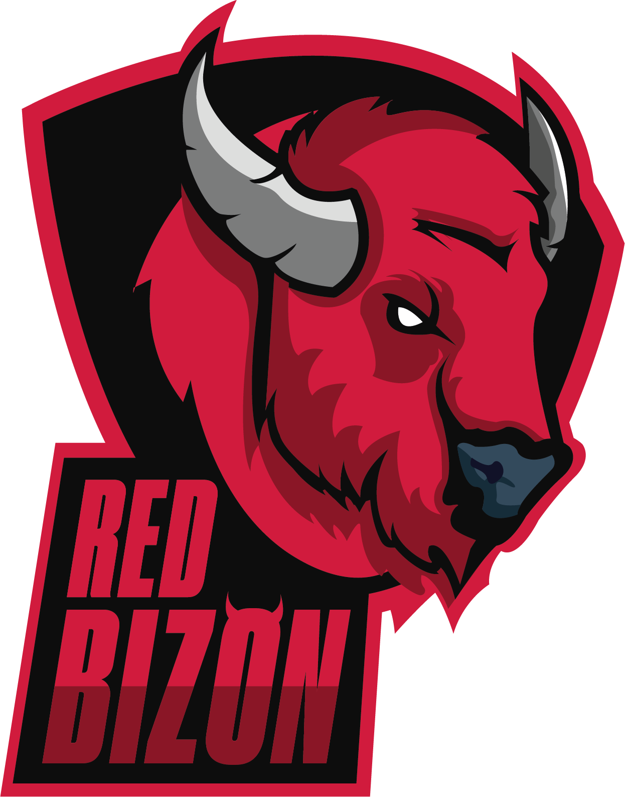 Эвакуатор в городе Клин: недорого, без посредников