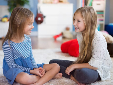 занятия по английскому для школьников