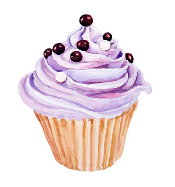 кондитер с нуля