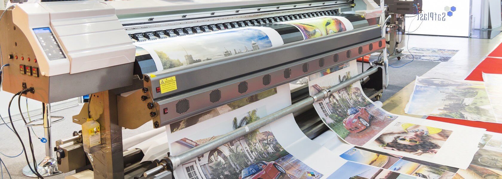 M r printing. Продолжи фотография типография. Wide Printing.