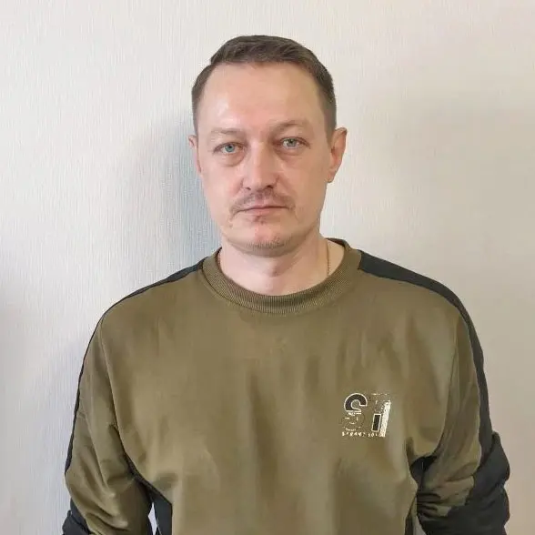Дмитрий Гусев — инженер ТеплоХолод