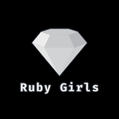 Ruby Girls