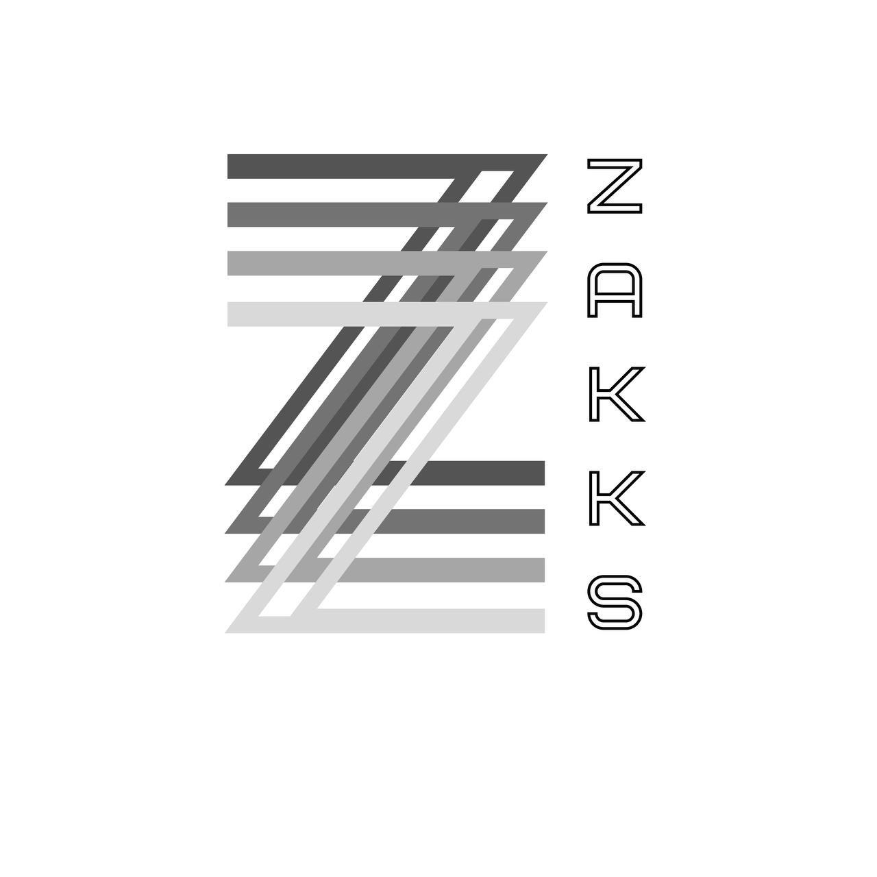 ZAKKS - магазин женской и мужской одежды