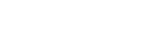 DOCKET