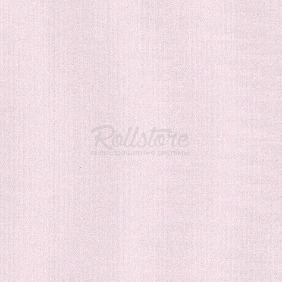 Аллегро перл кремовый