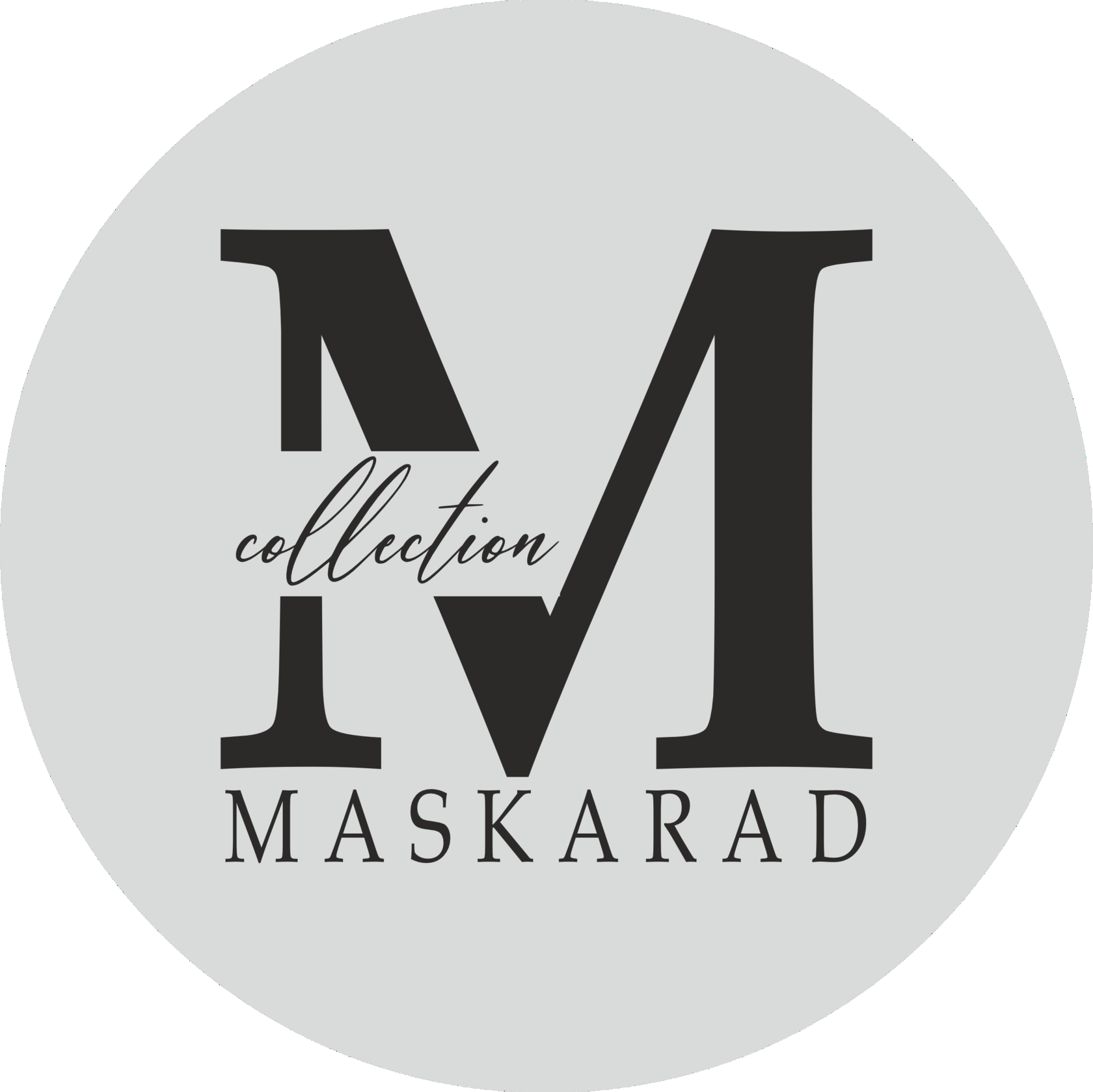 Maskarad Collection 