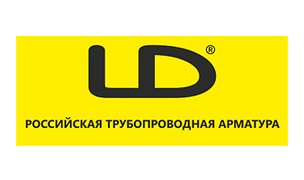 ЦД
