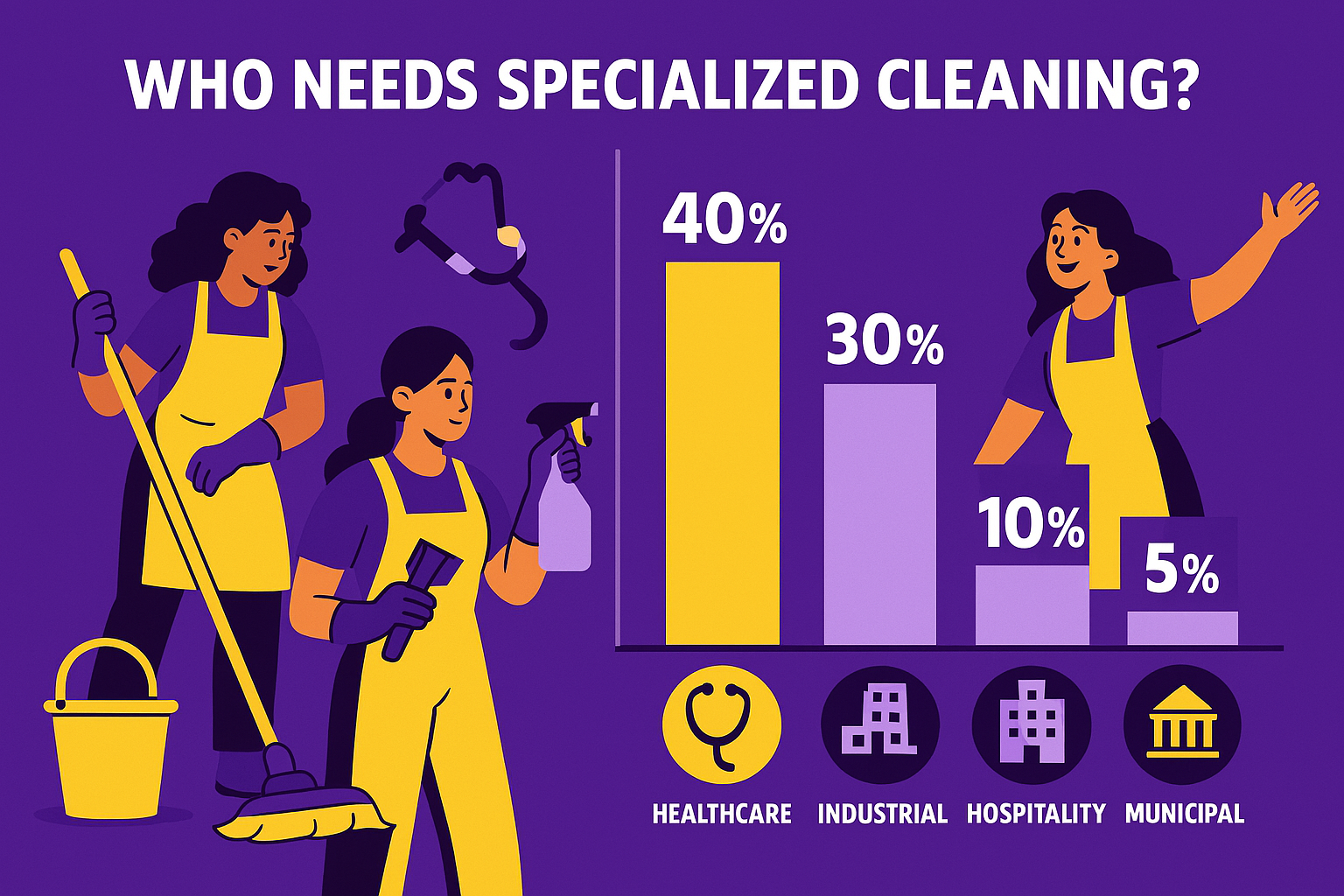 specialized-cleaning-services
