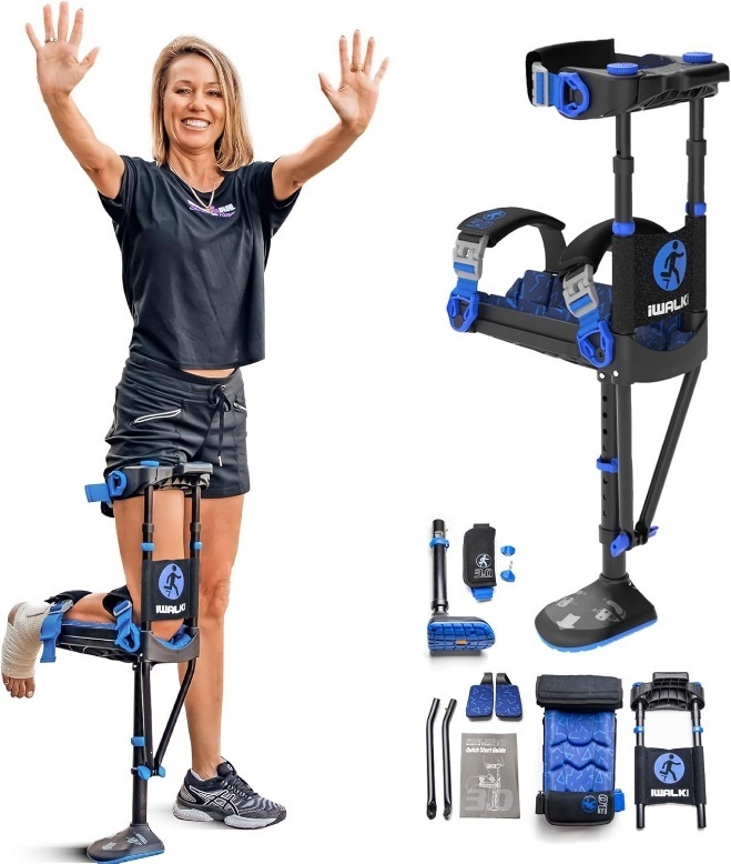 https://static.tildacdn.com/tild6639-3263-4361-b064-353337613535/iwalk.jpg