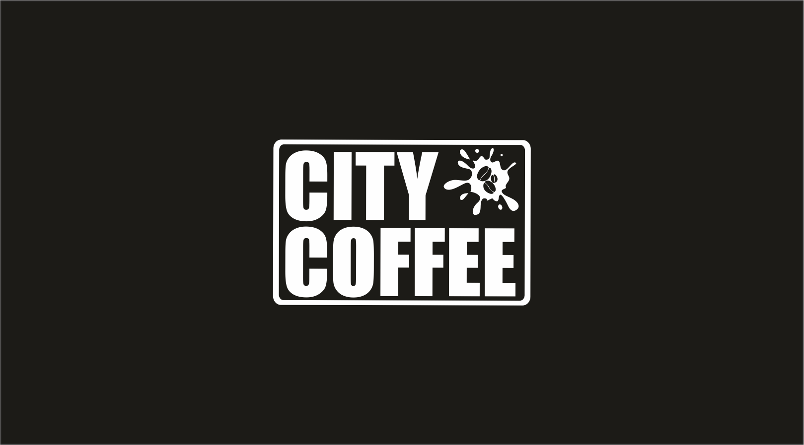 City Coffee