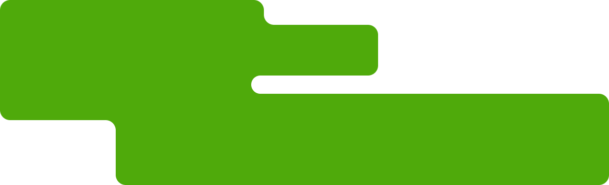 стабилизированный мох