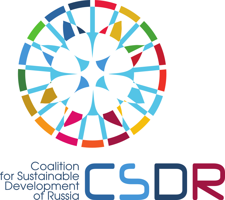 Jinsiy aloqada yolgiz ona Hindiston yigitlar porno rasmlar