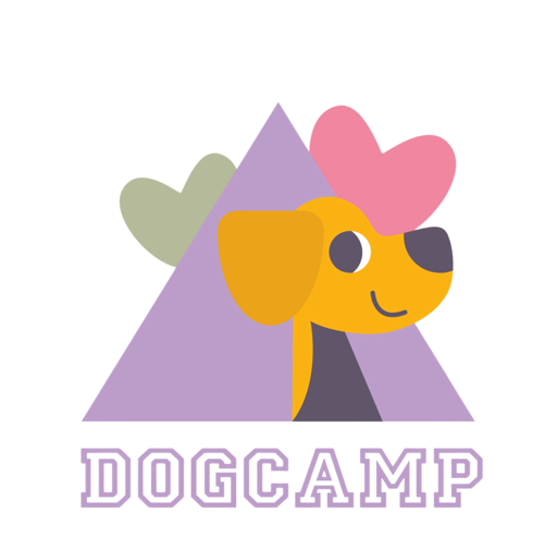 DOG-CAMP