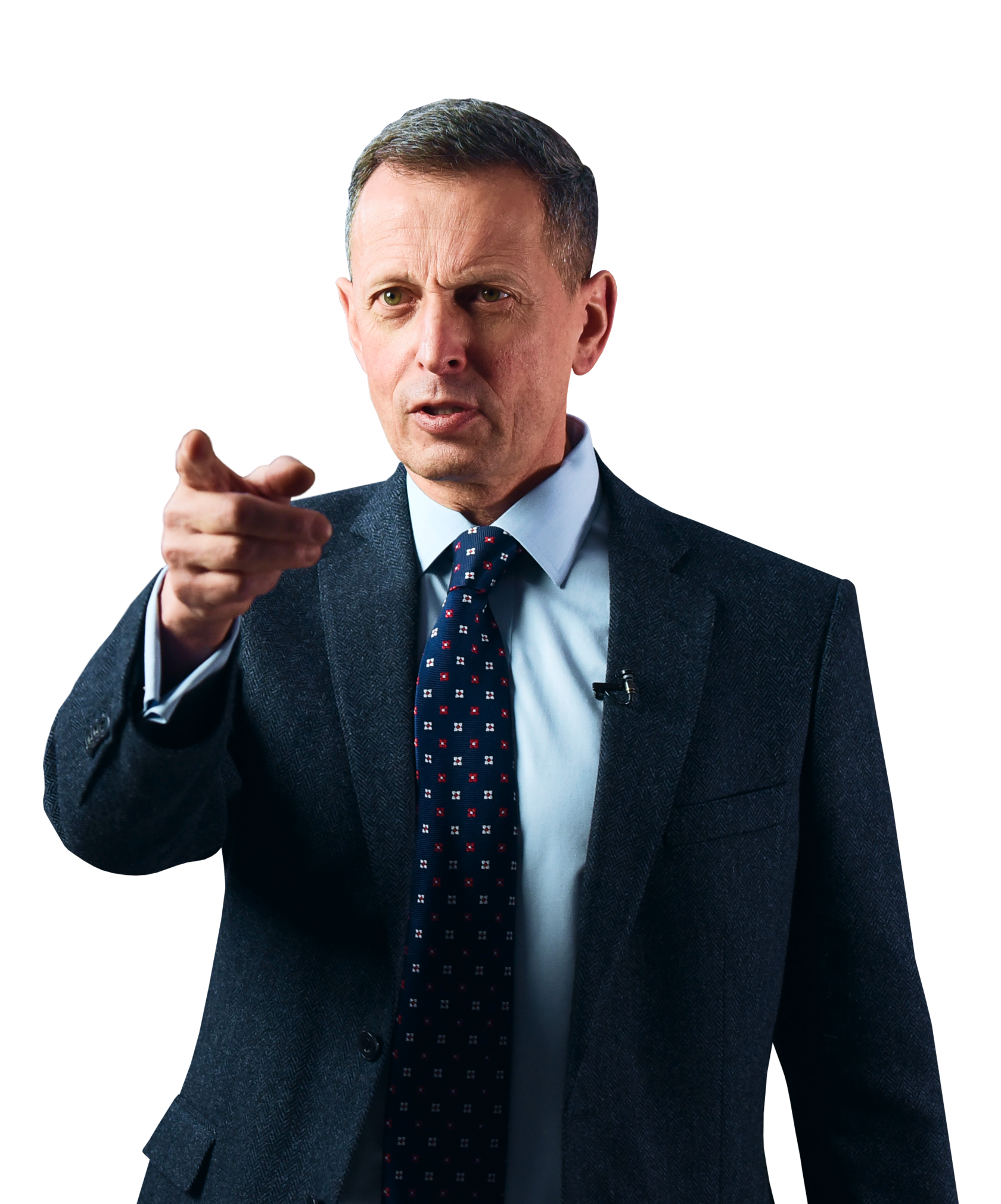 Александр Фридман книги