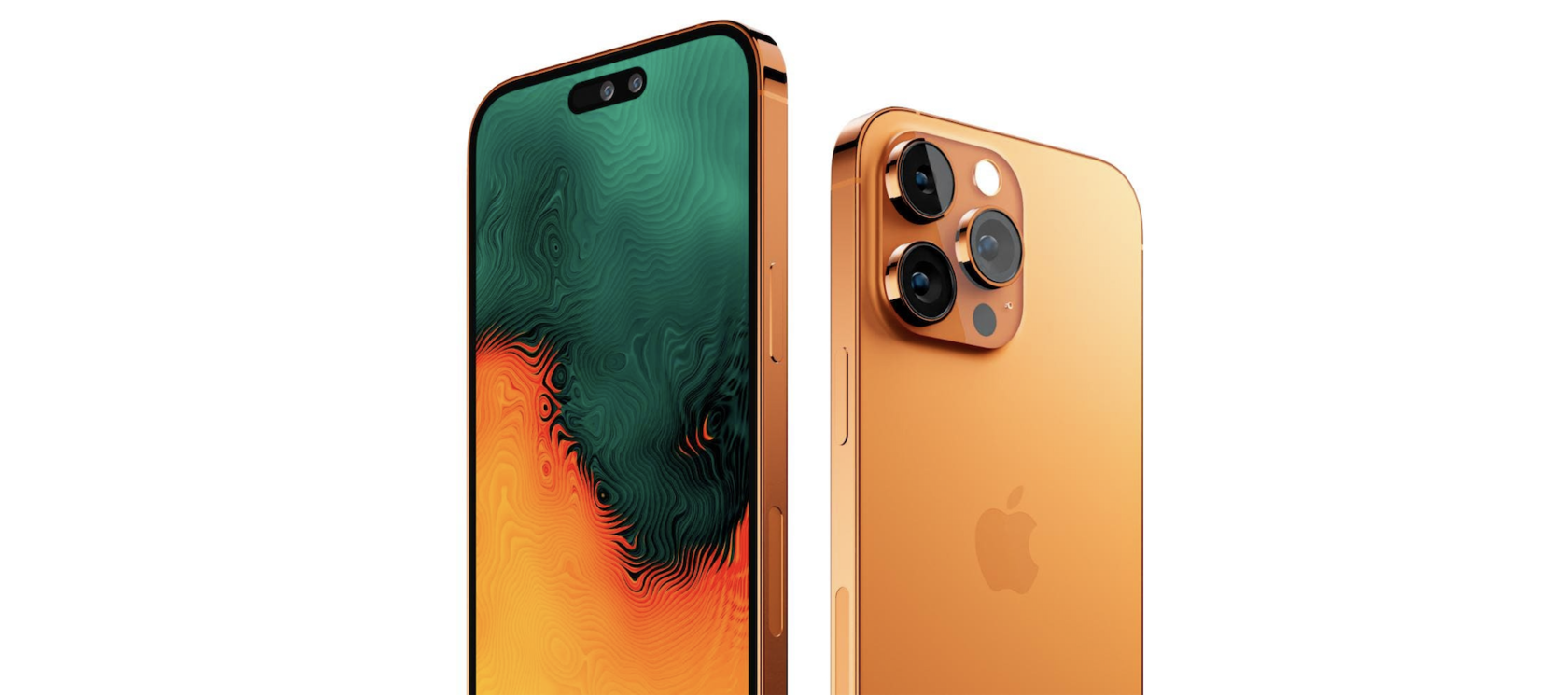 Айфон 16 мач. Iphone 15 Promax. Apple iphone 15 Pro. Iphone 15 Pro Pro Max. Iphone 15 Ultra 2023