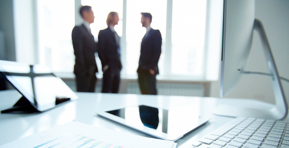 Контекстная реклама Яндекс.Директ в В2В - 8 рекомендаций по настройке