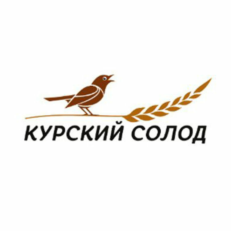 Курский Солод Купить Оптом От Производителя