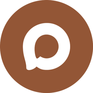 website icon