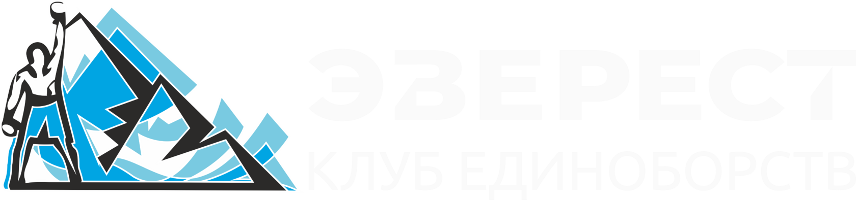 ЦСП ЭВЕРЕСТ ИЖЕВСК