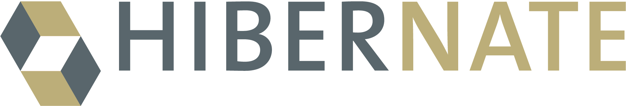 Org hibernate orm. Хибернейт. hibernate logo. hibernate java logo. hibernate (библиотека).
