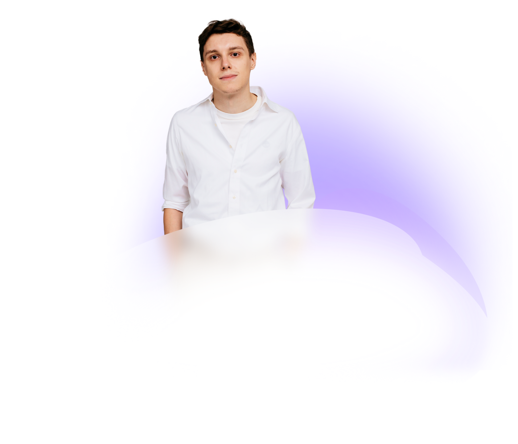 онбординг сотрудников