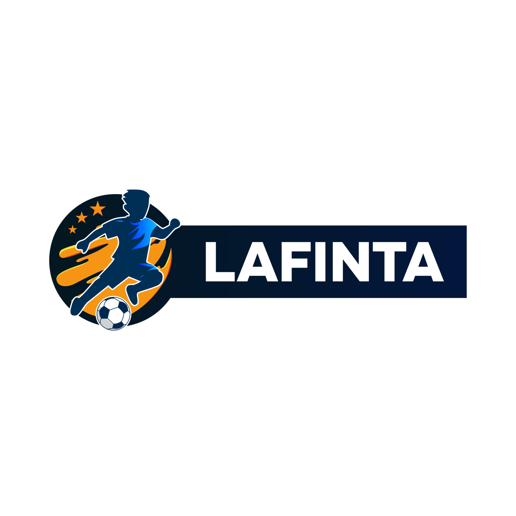 Футбольная академия LAFINTA