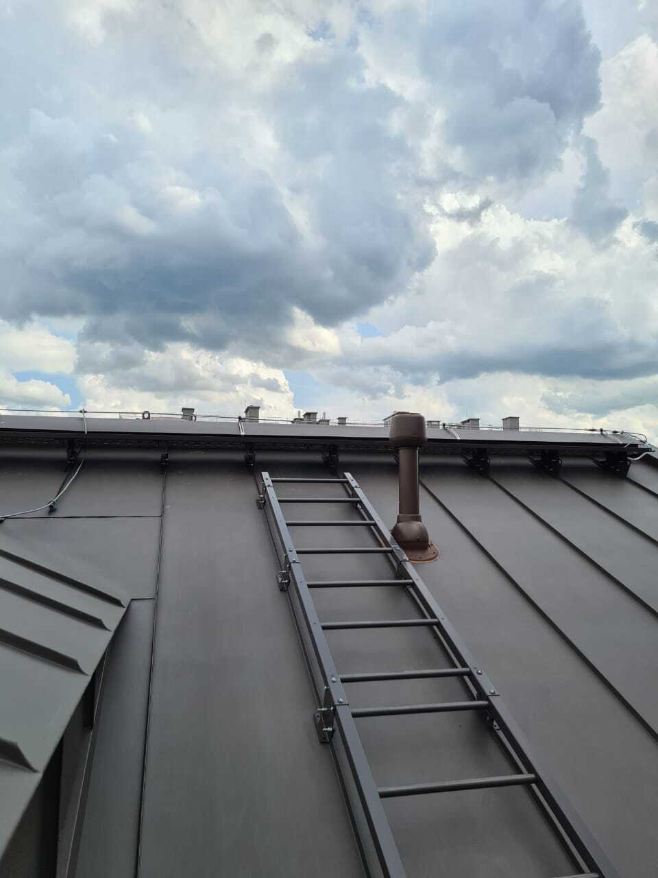 Любой масштаб