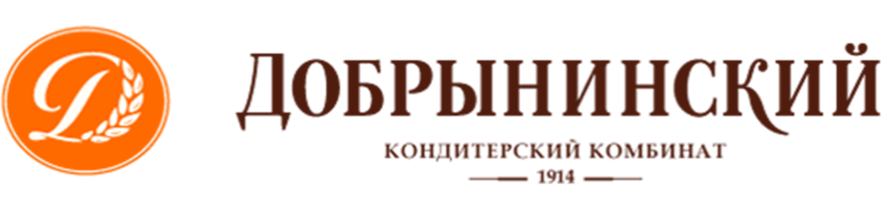 Добрынинский кондитерский комбинат
