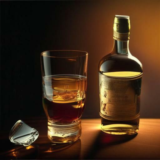 Алкоголь после имплантации