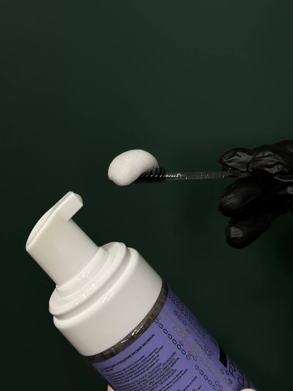 новый салон красоты. вирджиния салон красоты на арбате. салон лето марьино. салон лето на арбате. салон красоты лето на арбате.