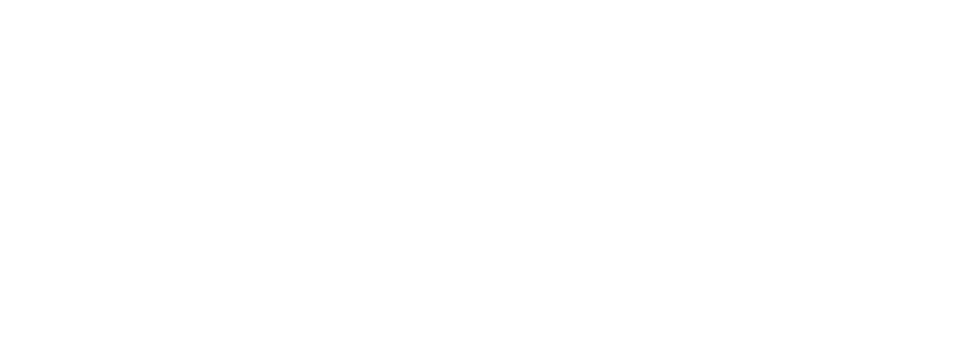 Tradeasia