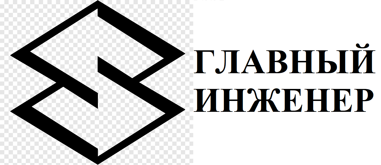  НОВЫЙ ГОРИЗОНТ 