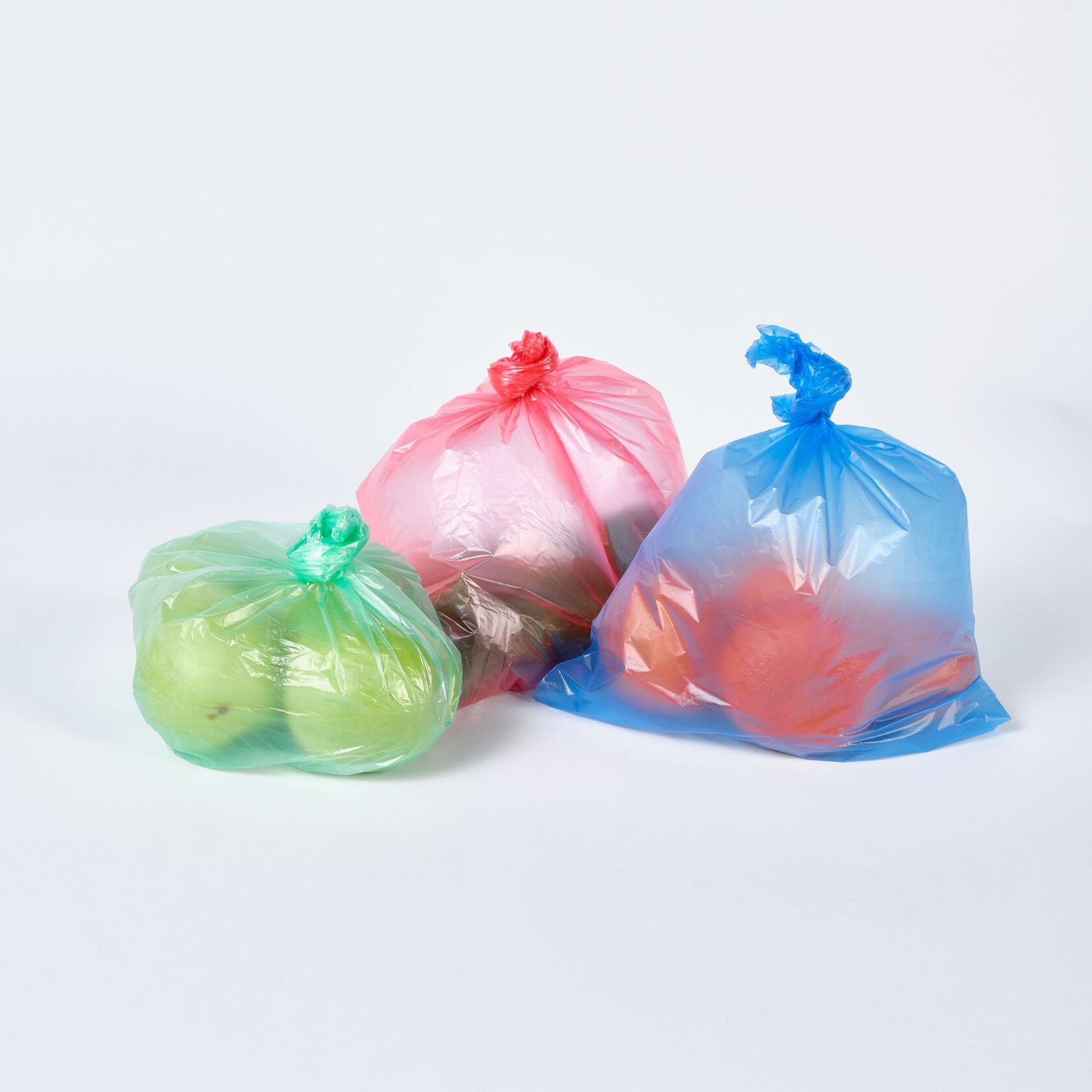 услуги фотографа