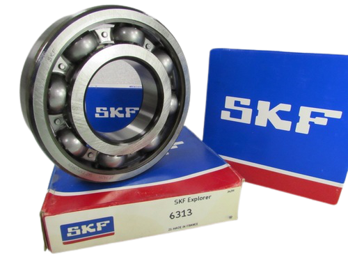 Skf 6313 2z. Подшипник nsk n313wc3. 6313 skf. Мс6313. 6313 skf.