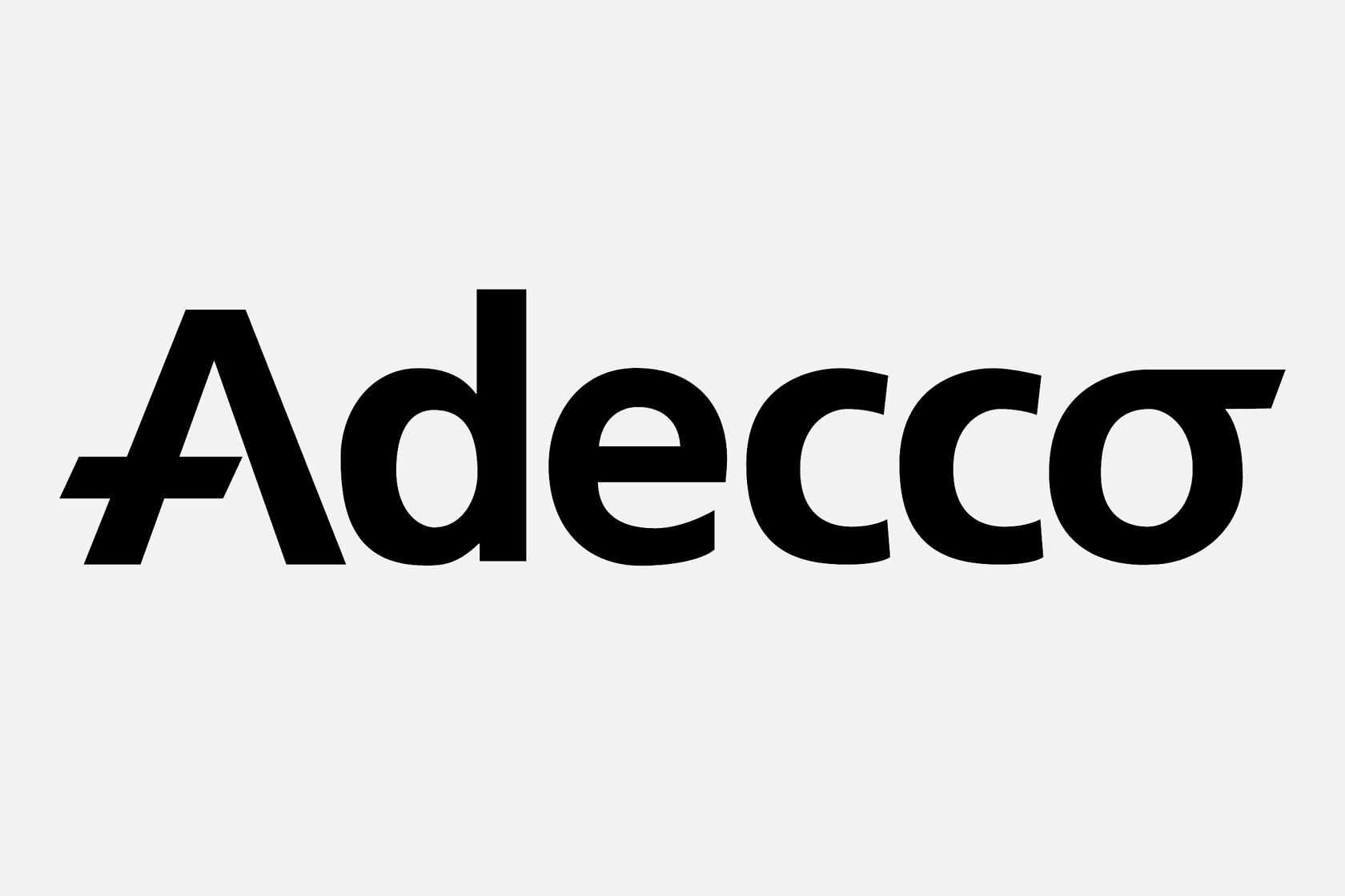 Adecco