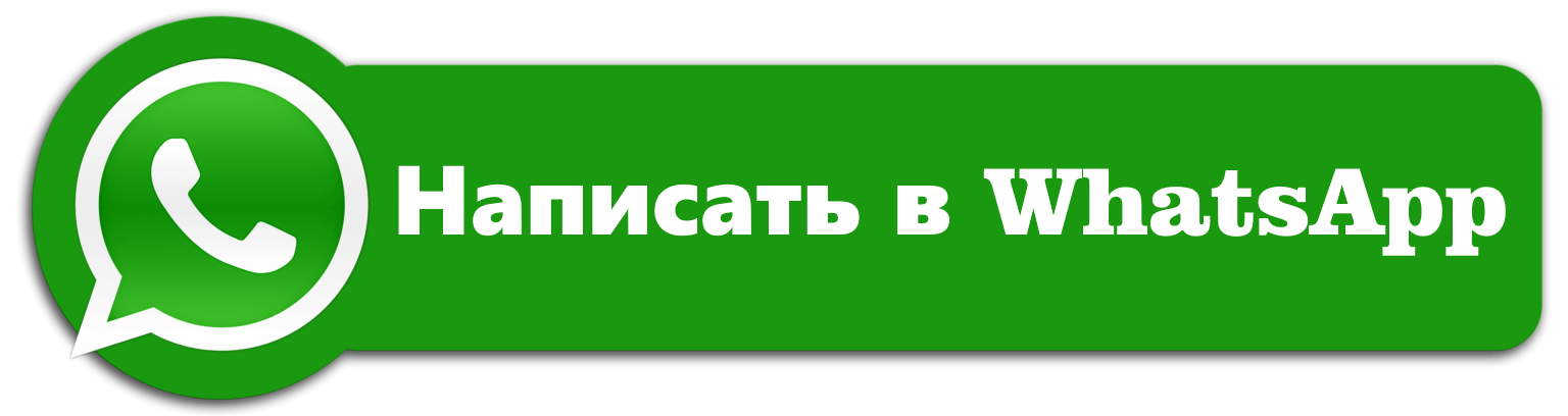 Бюро Переводов В Москве - Агентство Профессиональных Переводов ...