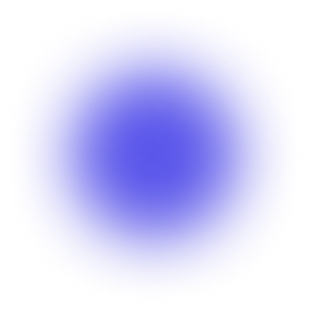 Drive - Сайкл-студия