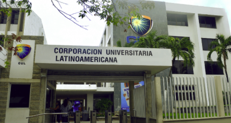 Corporación Universitaria de Ciencias Empresariales, Educación y Salud (UNICORSALUD)