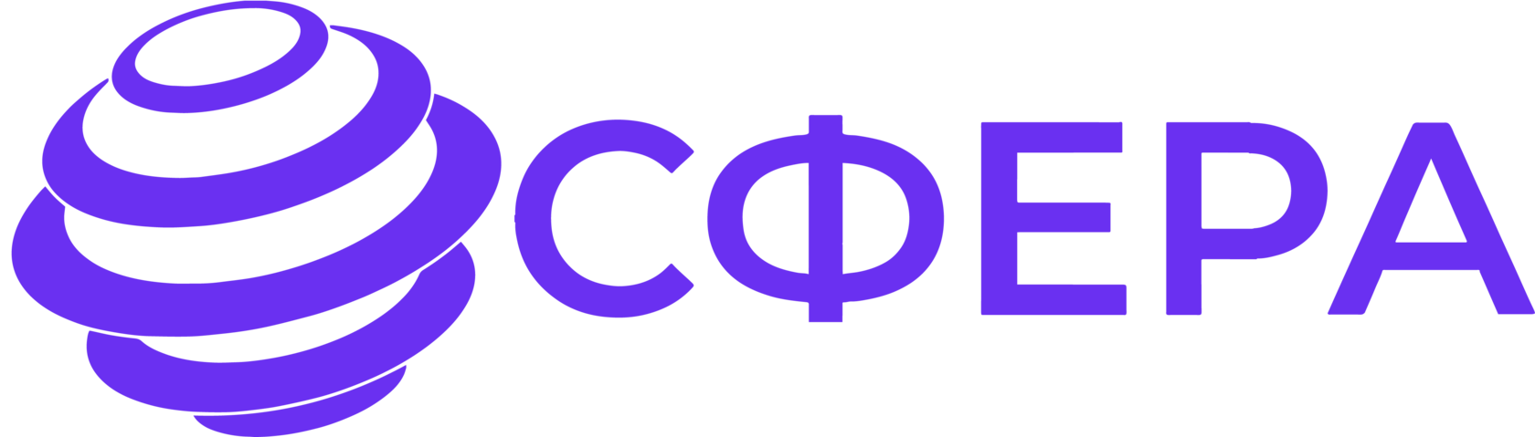 СФЕРА ИТ ТРЕЙД