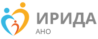 ИРИДА АНО