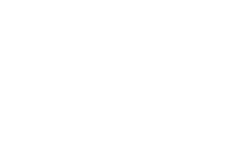 HANDLE