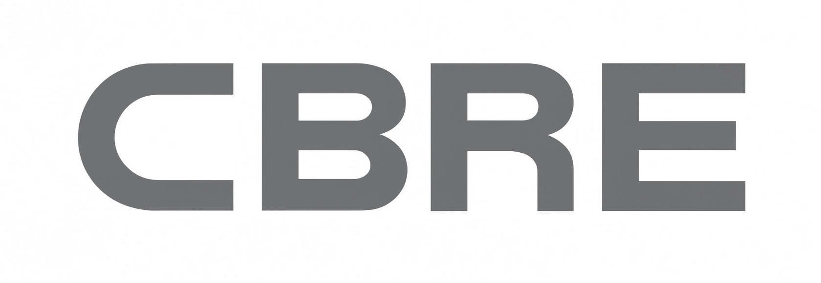 CBRE