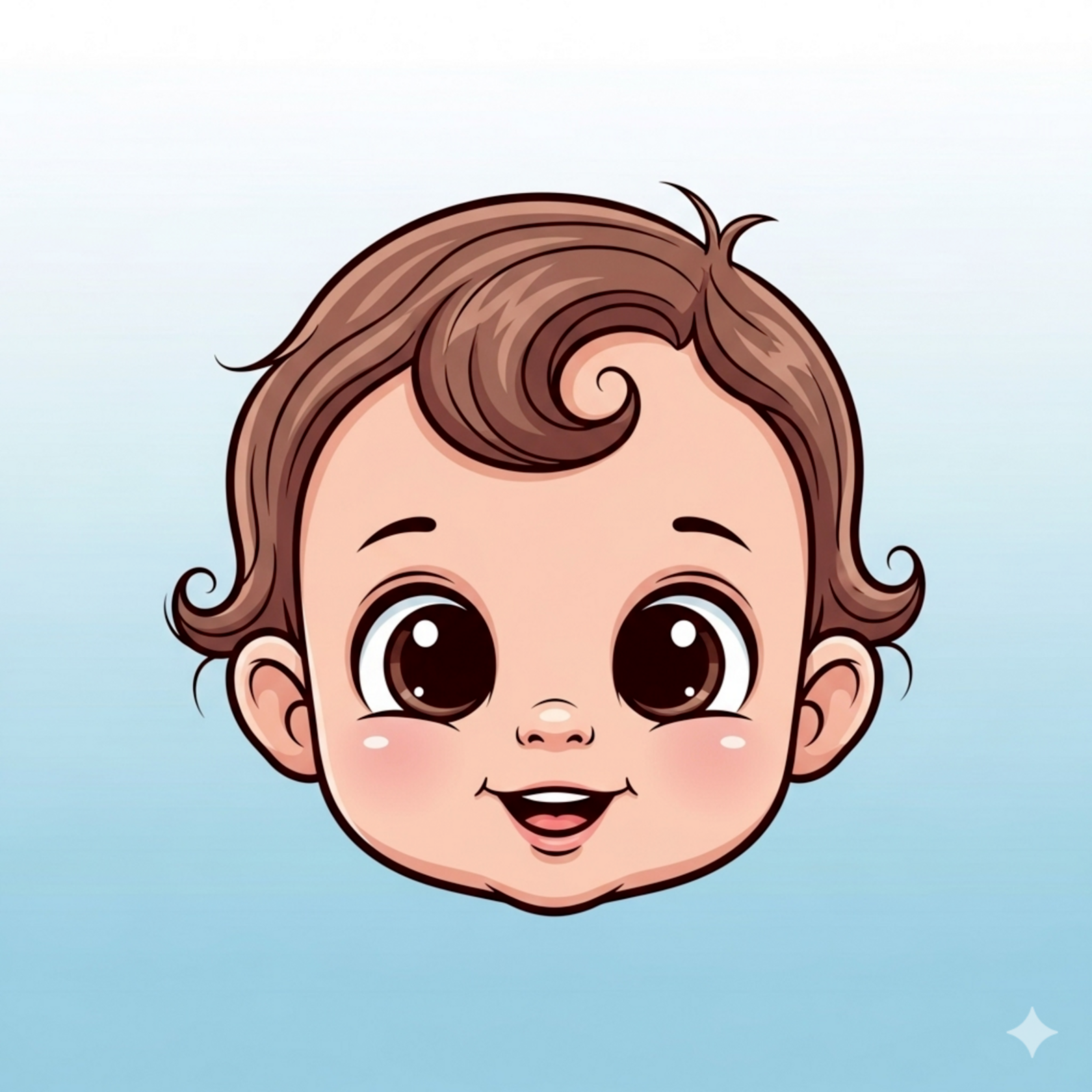 Коррекционно-развивающий центр ГОЛОВАСТИК